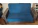 Mobilier decoratiuni sufragerie 929977 poza 2